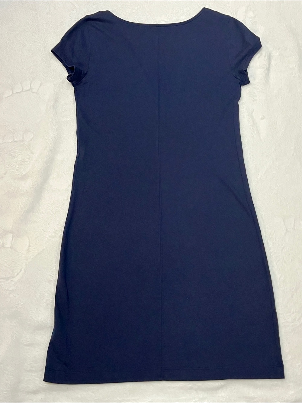 Lily Pulitzer adorable dress - Picture 10 of 10